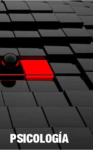 Productos de Psicología para Centros de Reconocimiento de Conductores