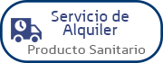 servicios-alquiler-producto-sanitario