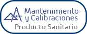 servicios-mantenimiento-calibracion